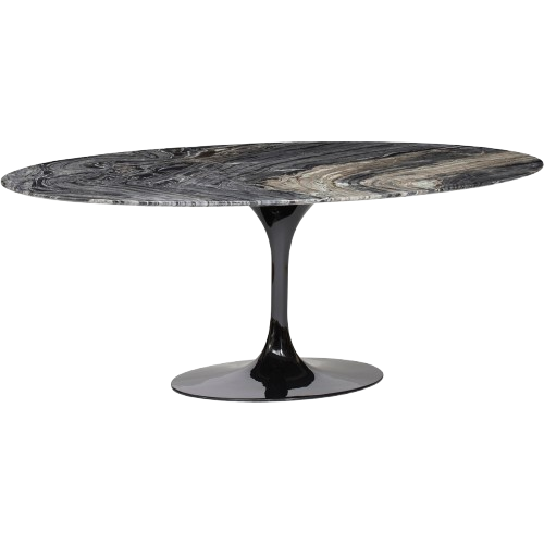 Round_Dining_Table__Black_Marble__Natural_Fiber_Outdoor_Table__White_Marble_Grain_Cross_Shape_Round_Coffee_Table-removebg-preview Round_Dining_Table__Black_Marble__Natural_Fiber_Outdoor_Table__White_Marble_Grain_Cross_Shape_Round_Coffee_Table-removebg-preview