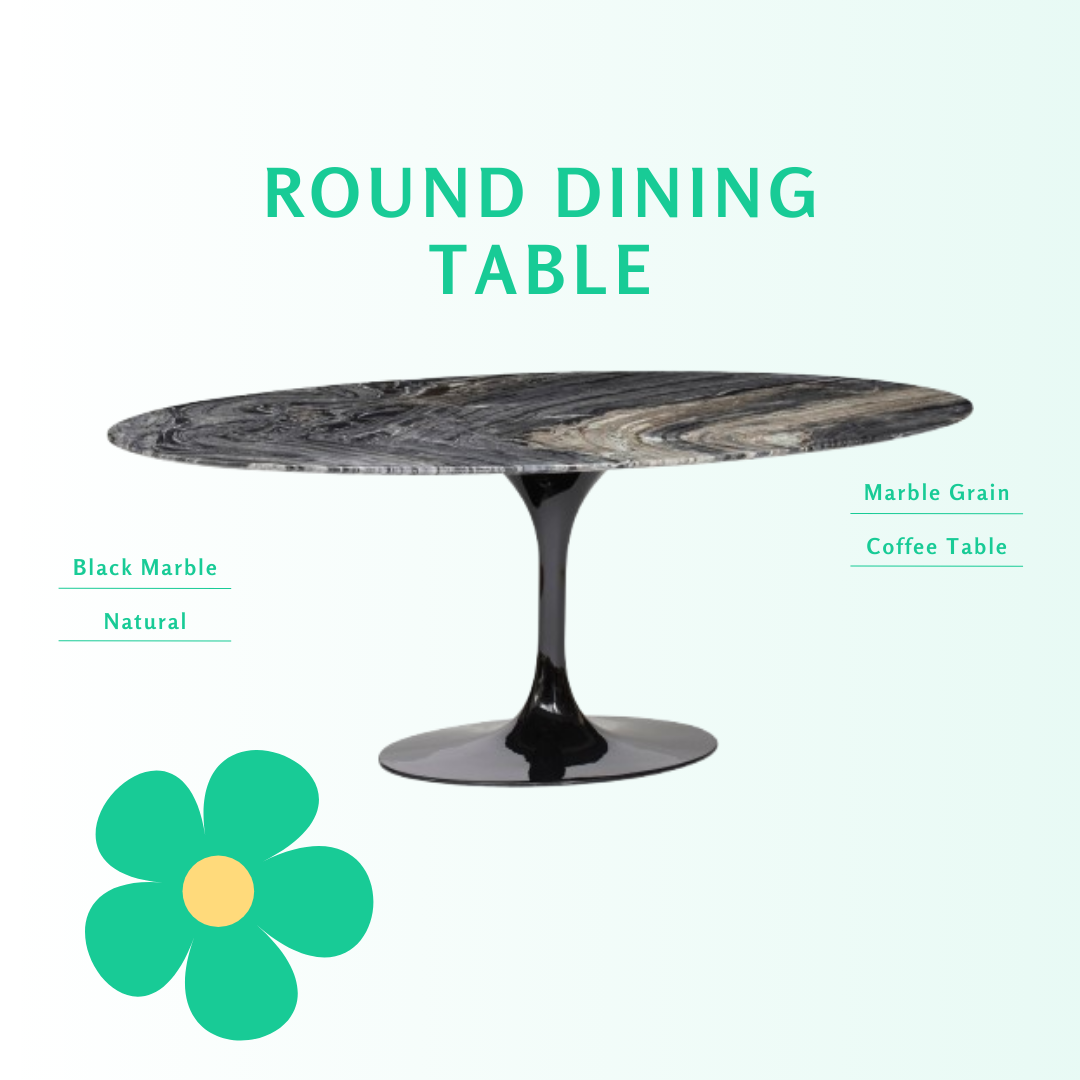 Round_Dining_Table