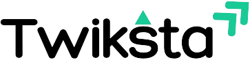 twiksta-logo